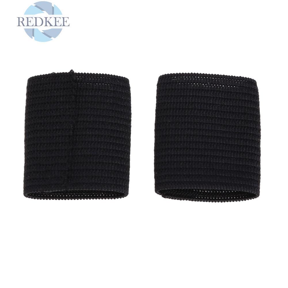 10 Găng bọc ngón tay dùng khi chơi bóng chuyền/ thể thao