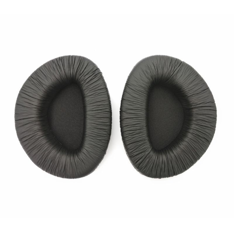 2 Đệm Tai Nghe Thay Thế Cho Sennheiser Rs160 Rs170 Hdr160