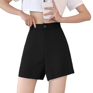 Quần đùi nữ,Quần short nữ