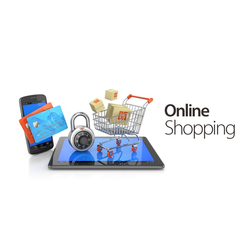 SHOP - PHỤ KIỆN RẺ NHẤT, Cửa hàng trực tuyến | BigBuy360 - bigbuy360.vn