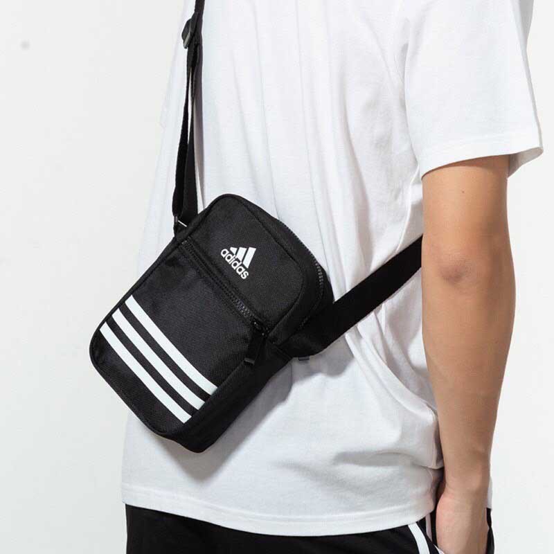 Túi A.di.das Mini Bag B204