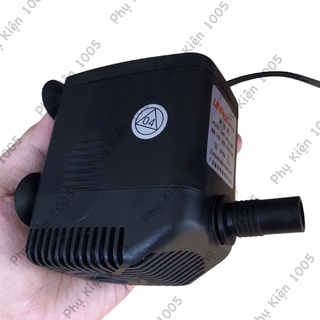 Máy Bơm Hồ Cá Lifetech AP3100