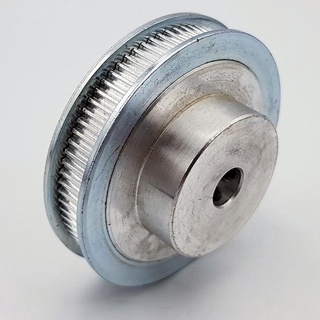 [NSHOP] Puly GT2 trục 8mm 20/30/40/60 răng