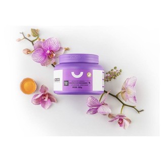 Viên dưỡng lông Nourse 12 cho mèo