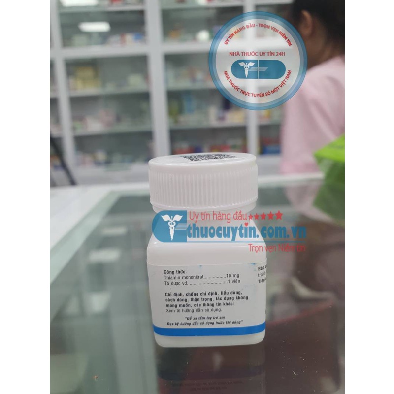 da340441b9cccbad3b0cfa1d1be41203