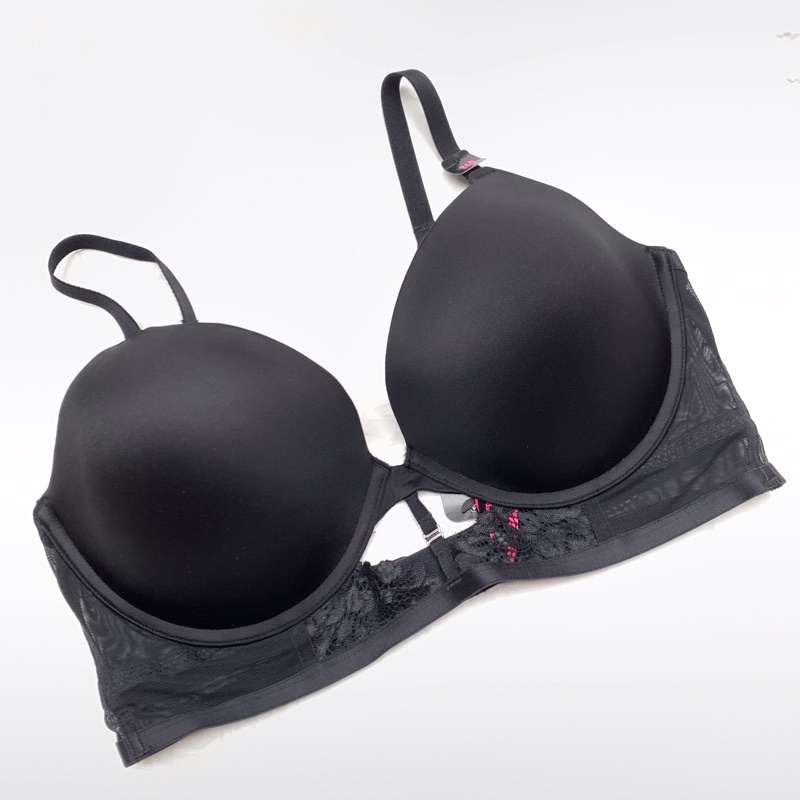 Áo ngực plus size 36E 36F 36dd 36F 36G 36ddd 50 mẫu vnxk chuẩn