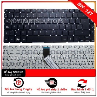 ⚡bàn phím laptop acer aspire v5-473 v5-473g v5-473p v5-473pg