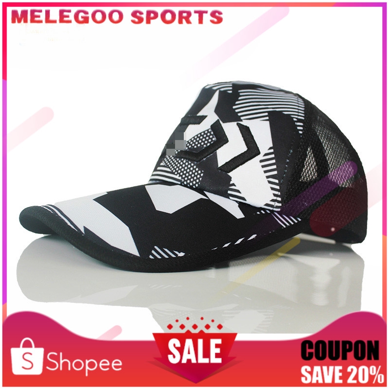 Daiwa Mũ Câu Cá Chống Nắng Tiện Dụng Chất Lượng Cao