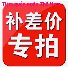 áo thun nam ngắn tay lụa băng mùa hè thương hiệu thủy triều Từ bi quần bé trai xu hướng rời bán buôn thay mặt cho