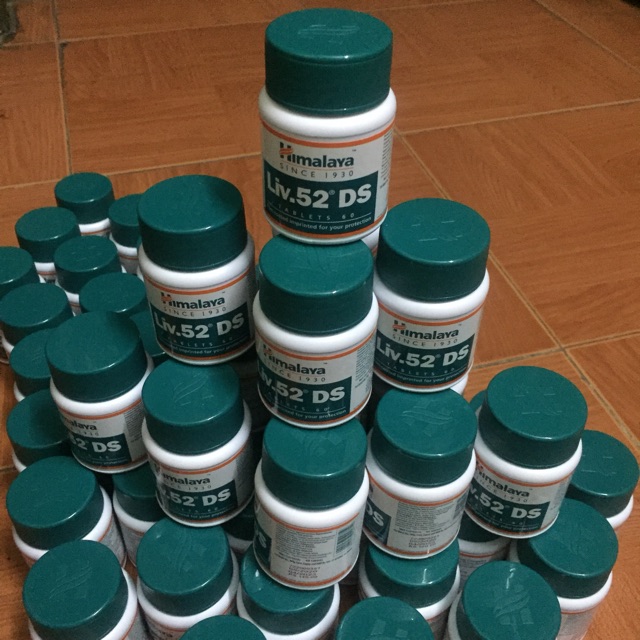 Da đẹp dáng xinh - himalaya liv.5.2 -vn01697468722 | BigBuy360 - bigbuy360.vn