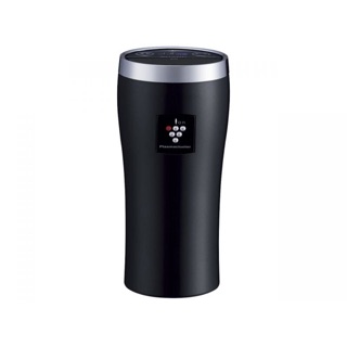 Máy lọc không khí ô tô Sharp IG-GC15
