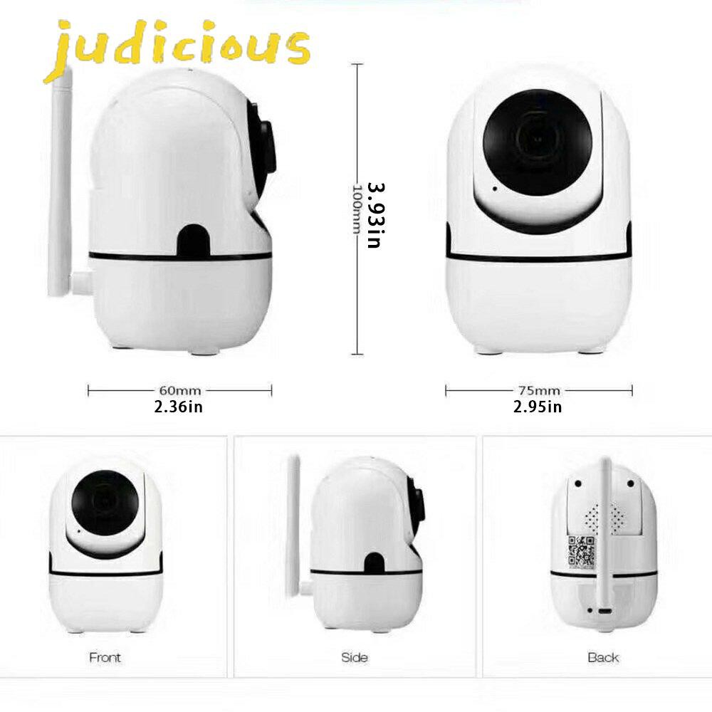 Camera Giám Sát Kết Nối Wifi | BigBuy360 - bigbuy360.vn