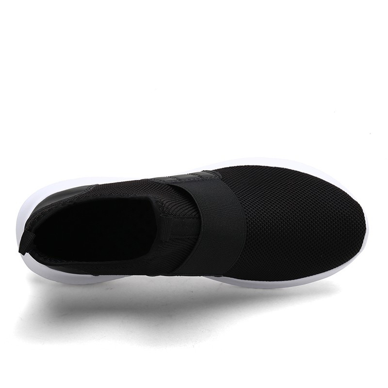 Giày Thể Thao Chơi Cầu Lông Siêu Nhẹ Thoáng Khí Thời Trang 2019 Cho Nam | BigBuy360 - bigbuy360.vn