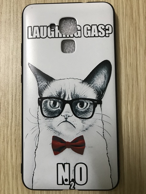 Ốp Huawei GR5 mini | BigBuy360 - bigbuy360.vn