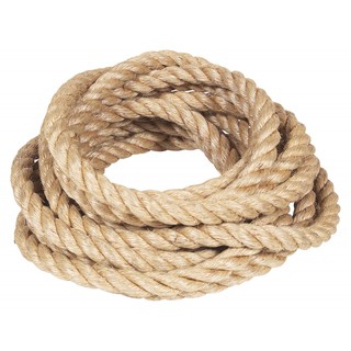 Dây thừng 12 ly (chiều dài 10m)
