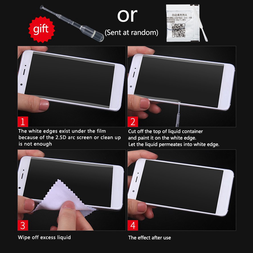 Kính Cường Lực Full Màn Chống Tia Sáng Xanh Cho Realme 5 6 7 8 9 10 Pro 5i 6i 7i 8i 9i C3 C11 C12 C15 C17 C20 C21 C30 C31 C33 C35 C55 C21Y C25 C25S C25Y Narzo 20 30A 50 50i 50A