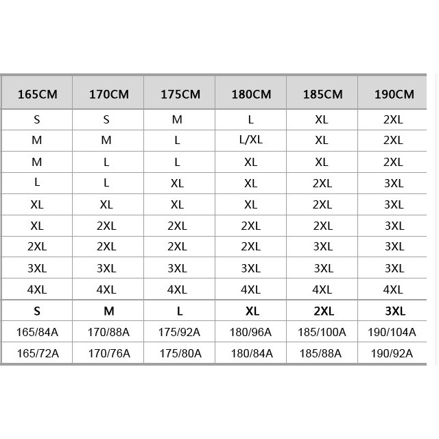 Áo phông nam Lining AHSN681 - Hàng sẵn size S