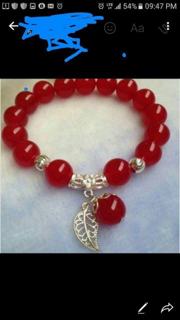 Combo Ống kết nối bạc chuẩn 💯% | BigBuy360 - bigbuy360.vn