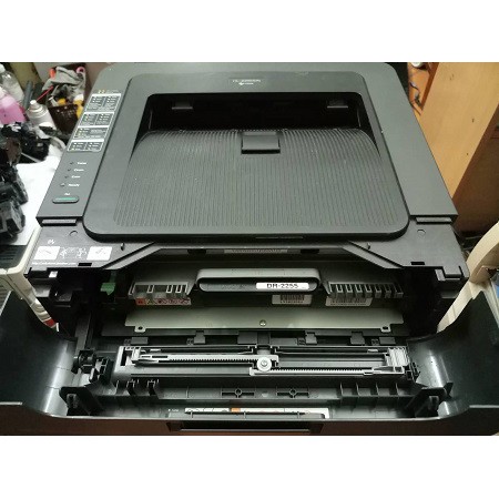 MÁY IN BROTHER 2240