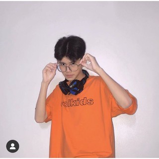 TEE COLKIDS (REAL)