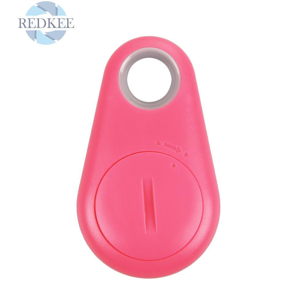 Thiết Bị Định Vị Gps Kết Nối Bluetooth Cho Bé