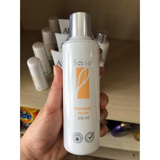 combo các sản phẩm của Khách 01