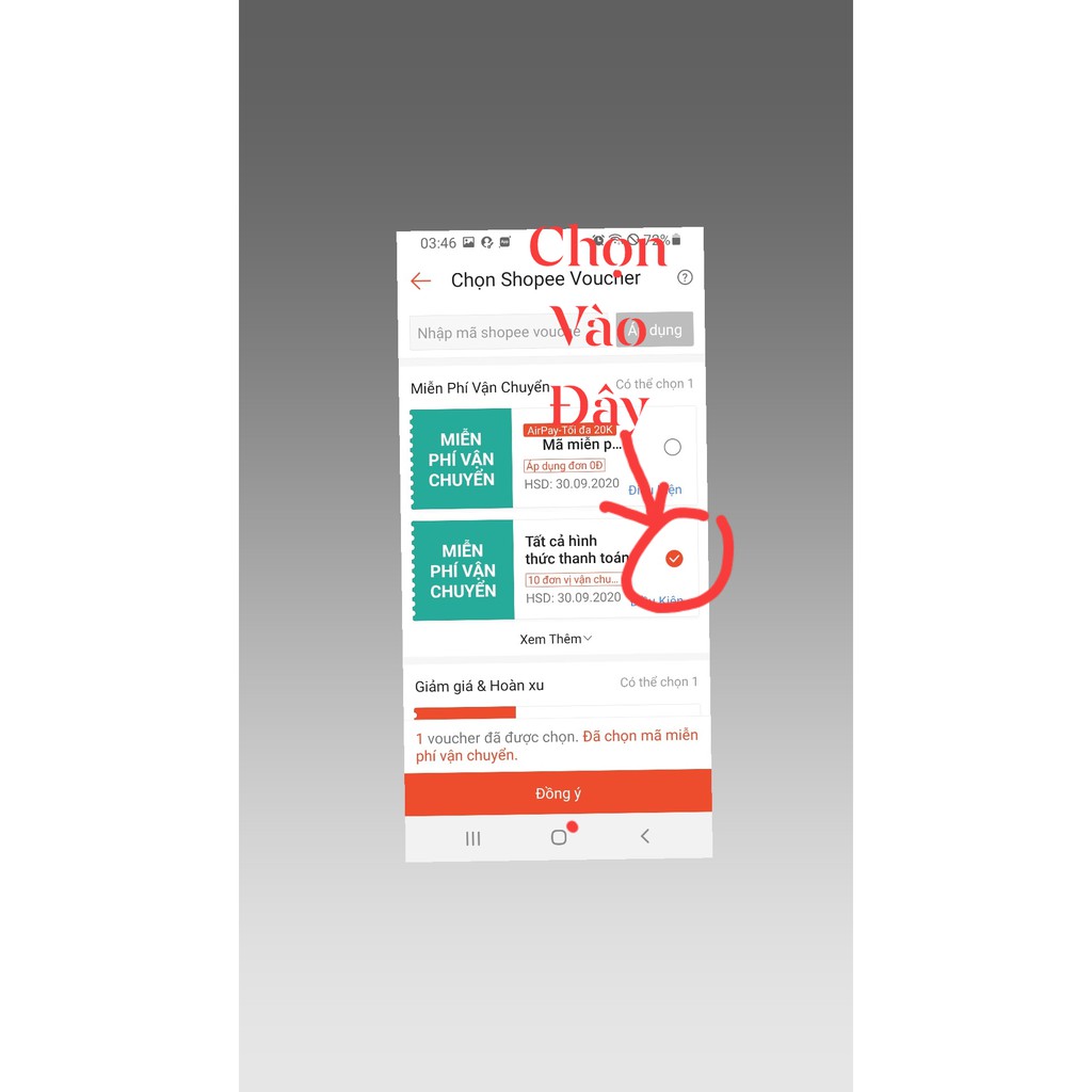 Tia laze đồ chơi cho mèo 3 chế độ có móc khoá tiện lợi