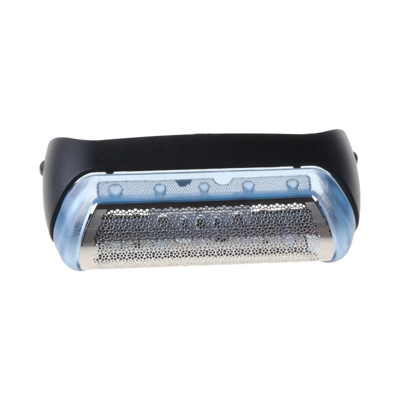 Đầu Dao Cạo Râu Thay Thế Chuyên Dụng Cho 10B 20B 170 180 190 190S 1775