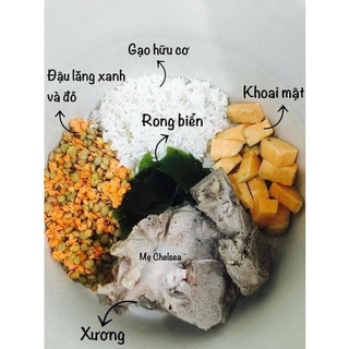 Rong biển khô Topvalu Nhật