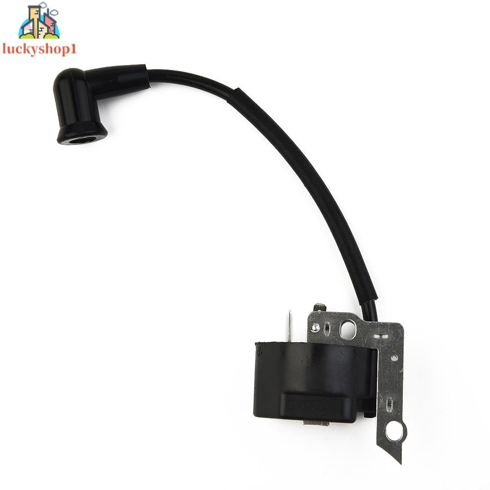 Cuộn Dây Đánh Lửa Cho Stihl FS38 FS45 FS55 FC55 HL45 HS45 Brushcutter 4140-400 - 1308