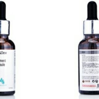 Serum acne Dew & Dew Hàn Quốc