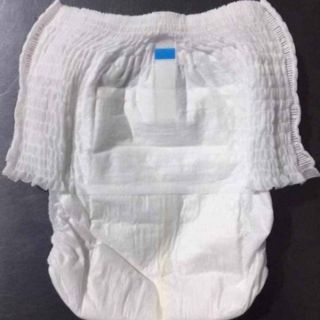 Bỉm quần eurosoft 100M/L/XL/XXL