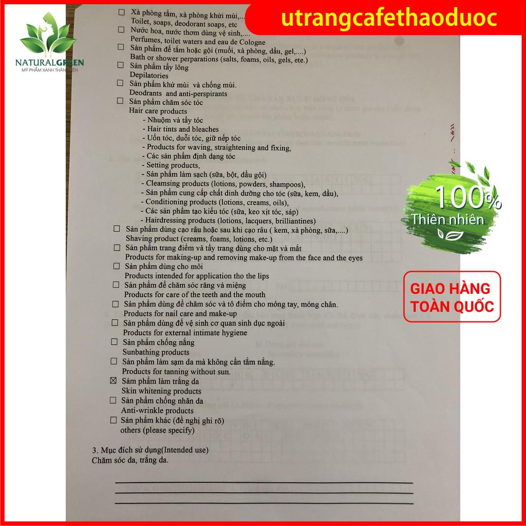 500GR Bột cám gạo trà xanh,ủ trắng trà xanh,rửa mặt và tắm trắng body chính hãng mỹ phẩm thiên nhiên | BigBuy360 - bigbuy360.vn