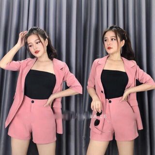 Sét véc chất tuyết mưa