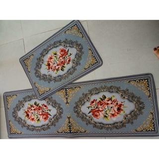 Thảm trải sàn bếp bali