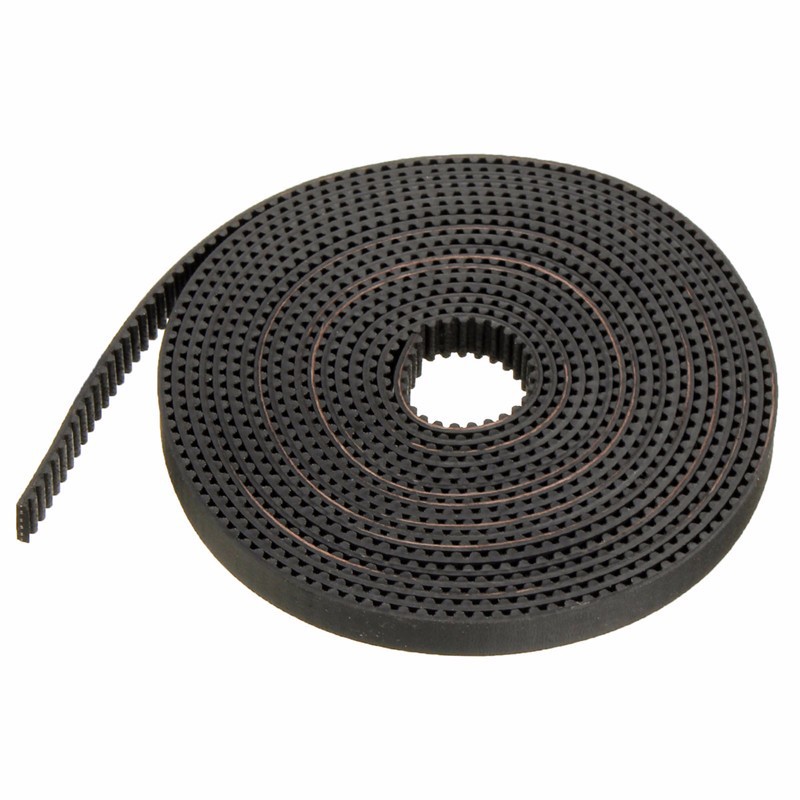 Set 2 Ròng Rọc Gt2 5mm+8ft 2.5m 2gt Gt2 & 2x Id 4x | BigBuy360 - bigbuy360.vn