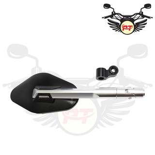 Kính Elisse Trái Đủ Màu ( Cái )