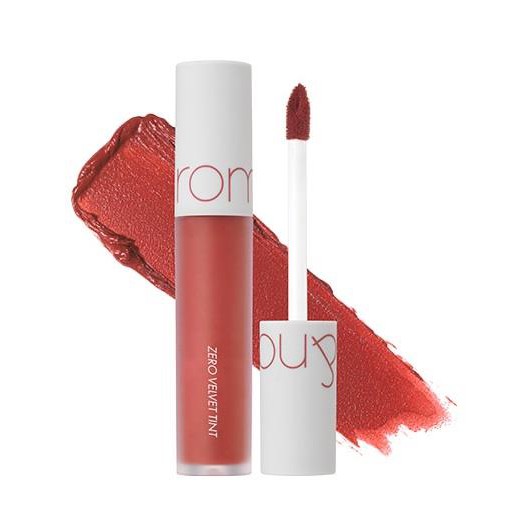 Son Romand Zero Velvet Tint