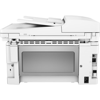 Máy in đa năng HP130FN