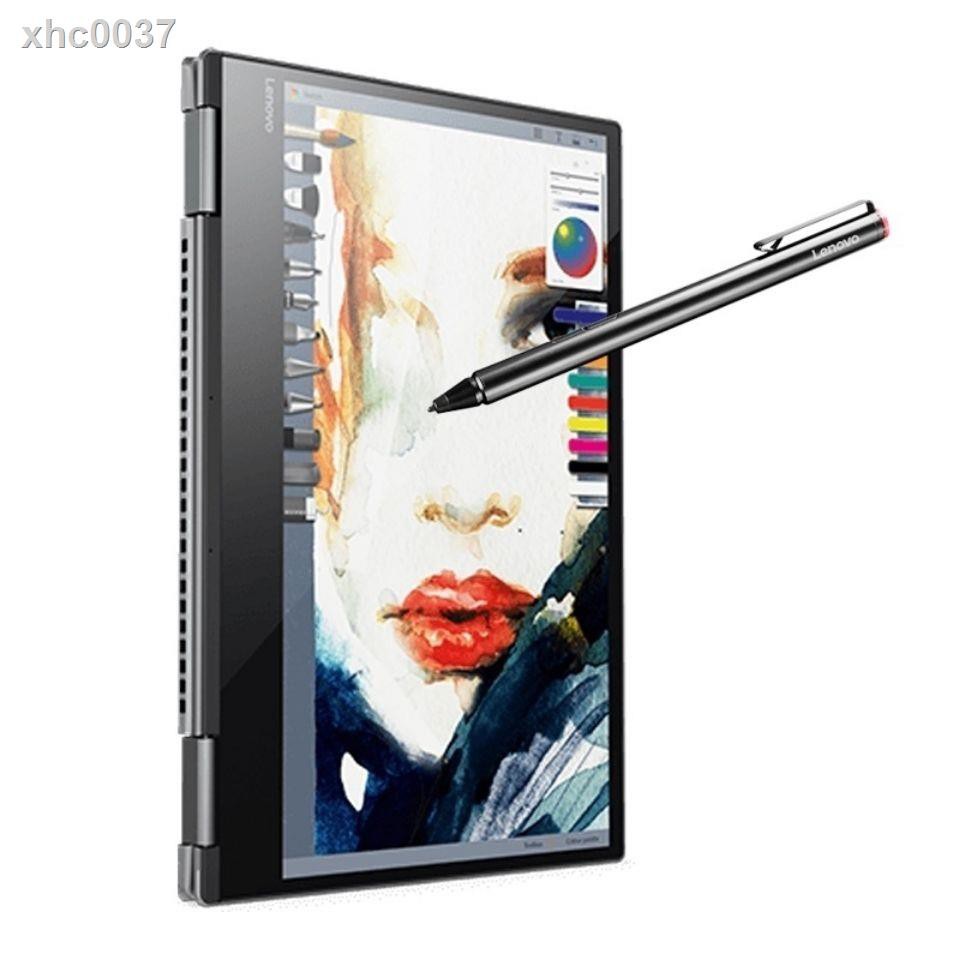 Bút Cảm Ứng Chuyên Dụng Cho Lenovo Miix4 510 520 710 Yoga 720 730 920 930