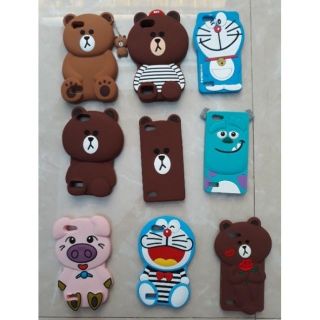 Ốp lưng oppo neo 7