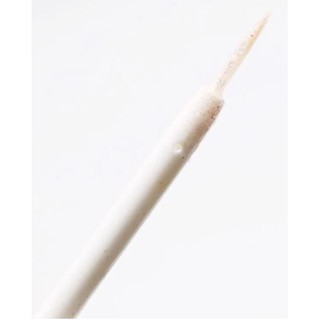 Nhũ Mắt Hope Girl 3D Edge Eye Glitter