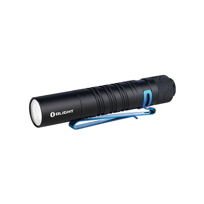 [Mới] Đèn Pin Olight i5R EOS 350~150 lumens | 10+170 Phút