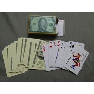 [hot hit] 1 BỘ BÀI LƠ KHƠ  ĐẸP  At500