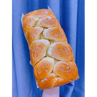 bánh mì hoa cúc pháp 500g date mới