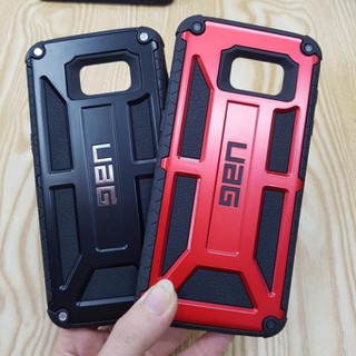 Ốp lưng samsung S7 edge chống sốc
