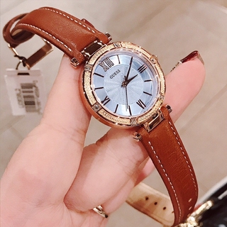 Đồng hồ nữ Guess