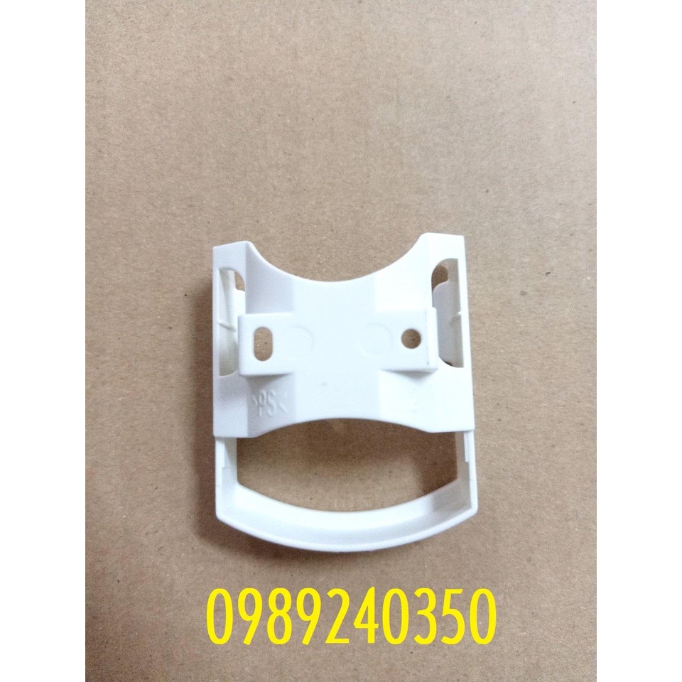 Giá treo đỡ điều khiển điều hòa Panasonic chính hãng