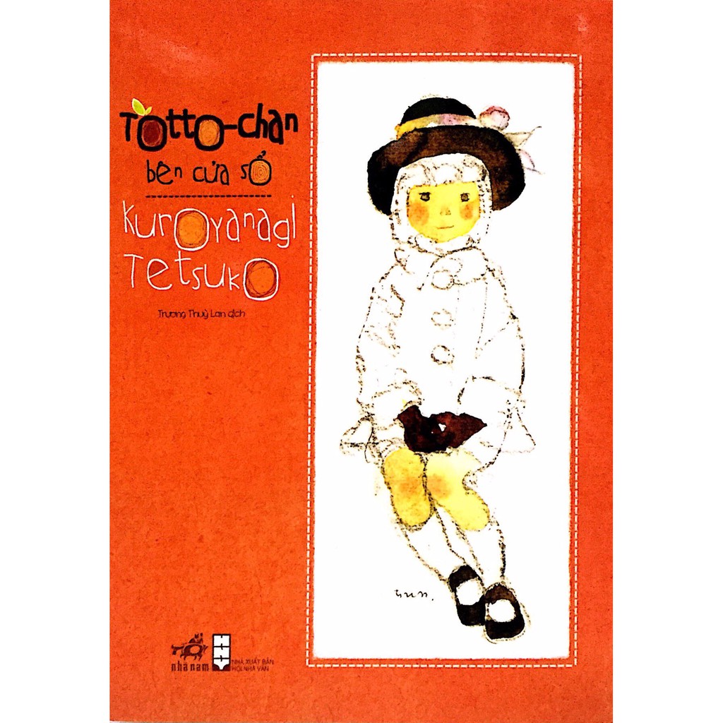 Sách - Combo Totto-Chan Bên Cửa Sổ + Anne Tóc Đỏ Dưới Chái Nhà Xanh
