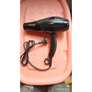 Máy Sấy Tóc 2 Chiều PHLIPS 6000